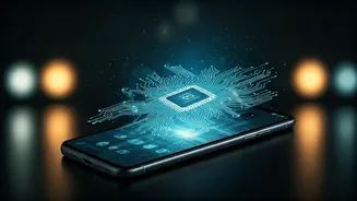 Unveiling the Future: Cutting-Edge Tech & Gadget Innovations