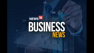 Zepto raises $450M; valuation soars to $7 billion