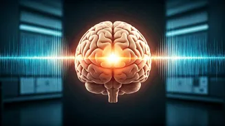 Could Sound Therapy Treat Alzheimer's? Decoding the Possibilities