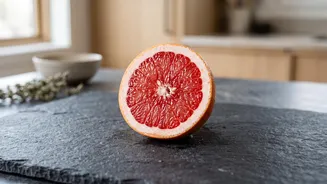 Why Citrus Interactions Can Transform Regular Prescription Doses Into Accidental Overdoses Within Hours Unseen