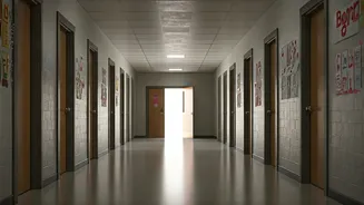 CBSE Announces: School Counsellors for Next Year