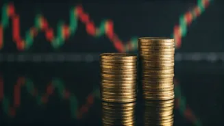 Top Stock Picks: Brokerage Sees Upside Potential!