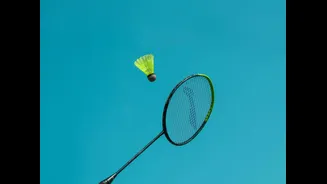 Performa 4 Unggulan Indonesia di Japan Open 2026, Ada yang Juara!