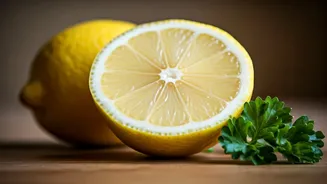 Boost Kidney Health: Simple Diet Strategies