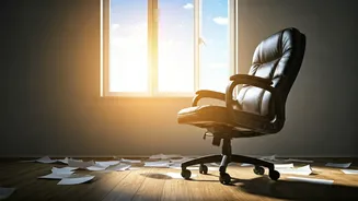 Burnout Blues: Why Job-Hopping Gen Z Needs a Mental Health Check