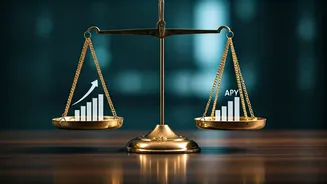 Rethinking NPS and APY Investment Strategies