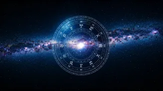 Daily Horoscope: January 13, 2026 - Predictions!