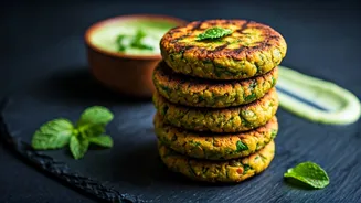 Related Stories banner