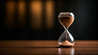 Young Indians Are Betting On Patience