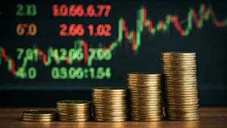 Unlocking Value: Your Guide to Low-Cost, High-Return Funds