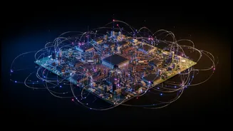 AI Image Detectors: what newsrooms, creators and social-media users should understand before drawing conclusions
