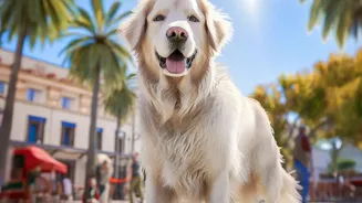 Tier-2 cities drive India petcare boom