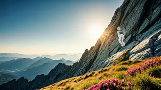 Ditch Gyms for High Altitude Mountain Training Endurance Simulations