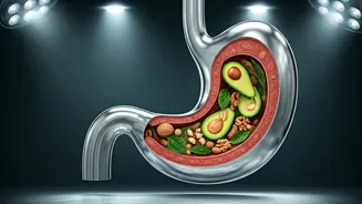 Keto Diet: Separating Claims from Scientific Truths