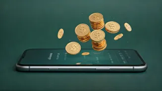 Turn Everyday UPI Transactions Into High-Yielding Index Funds Automatically