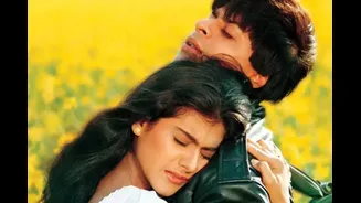 Valentine’s Day 2026: Iconic Bollywood Love Stories That Still Define Romance In Hindi Cinema