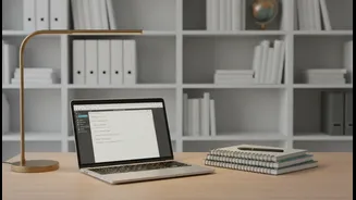 AI Lesson Planning Could Reduce Teacher Workload Without Replacing Human Creativity