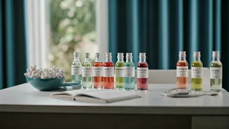 Emotional Wellness: Mental Health Focus