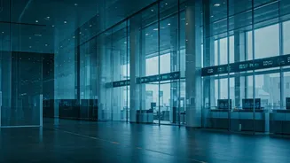 November 2025 Bank Holiday: Planning Ahead for India