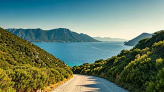 Ras Al Khaimah: The Classy UAE Escape for Expats Ditching Dubai's Burnout