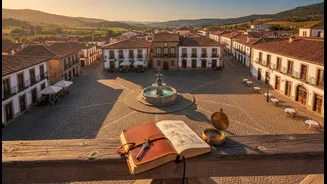 A Local Stay Can Deepen The Trip When Expectations Are Realistic
