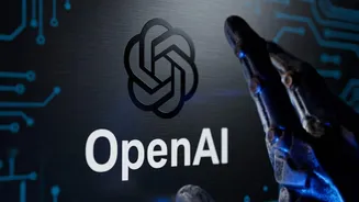 OpenAI launches Astra, its most powerful AI model yet