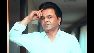 ‘Your place is in jail’: SC rebukes Rajpal Yadav