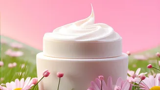 India's Latest Enforcement Targets Imported Cosmetics With Lapsed or Missing Registration
