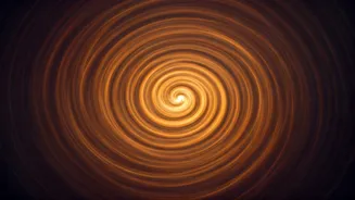 Crazy Space Discoveries Show Days On Venus Outlast Solar Years