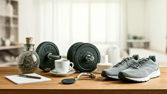 Related Stories banner