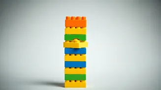 10 Things NOT to Say: Parenting Guide for Indian Families