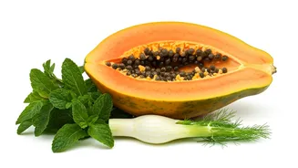 10 Foods to Calm Bloating: Natural Relief Explained