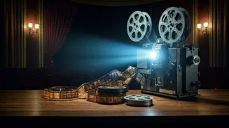 SRK's Cinematic Journey: From Romance to Action, Style Evolution