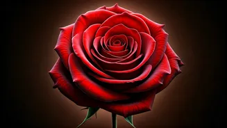 O Romeo: Shahid Kapoor's Intense Love Story!