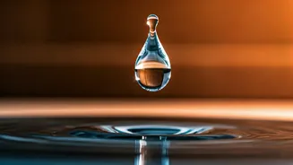 Boil Drinking Water To Defeat Harmful Monsoon Stomach Bugs