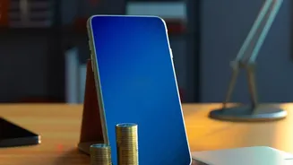 Equity SIP vs PPF: Which is better?