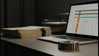 Why a Practical Reader Checklist Is Needed for Silent IT Layoffs and AI Productivity Pressure
