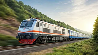 Related Stories banner