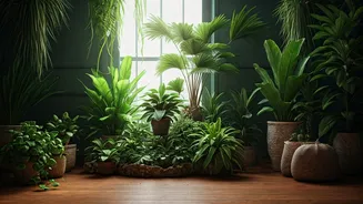 The Ultimate Monsoon Home Decor Trend Is Out