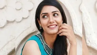 Twisha Sharma death case: CBI chargesheet details Rs 20 lakh Chinese stock dispute, alleged mental cruelty