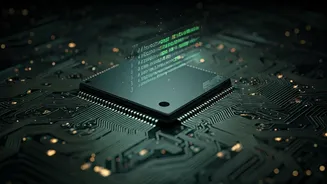 AI Code Review: Catching Bugs Humans Missed, Boosting Developer Output by 200%