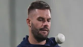 Things Proteas can do better in 2nd T20I vs India