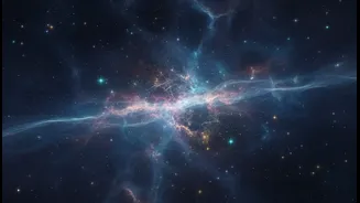 A Hidden Fifth-Dimension Dark-Matter Theory: The First Step Is To Look For Testable Predictions And Independent Evidence
