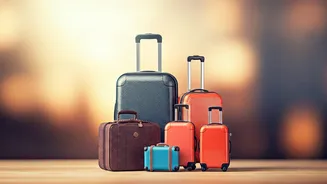 Micro-Cations Are Gen Z’s New Travel Flex