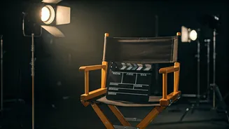 Vicky Kaushal Not in Dhurandhar 2: Exclusive Scoop!