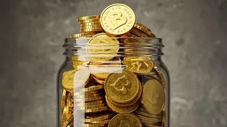 Why Choosing Between FDs And Mutual Funds Depends On Capital Protection Needs