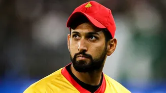 Related Stories banner