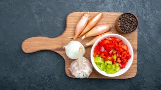 Tempero caseiro: 5 versões para deixar as refeições mais saborosas e ganhar tempo na cozinha