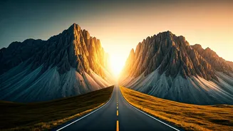 Kedarnath Beckons: Your Ultimate Guide to Reaching the Sacred Abode