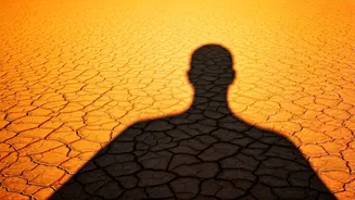 Kerala's UV Alert: Expert Advice for Combating Rising Radiation and Heat Stress